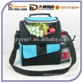 Hot Sale Fitness Cooler Lunch Bag